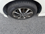 この度は、数ある中から弊社の掲載車両を閲覧していただき、誠にありがとうございます。お客様のご希望に添えるお車はございましたでしょうか?ご検討いただければ幸いです。