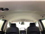 点検・整備はもちろんですが、車内のクリーニングもバッチリです!