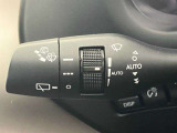 ご覧いただきありがとうございます。 追加のお写真も撮影しますので気になるお車があればお問い合わせよりご用命くださいませ。