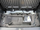車載工具