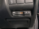 ETC車載器付。ETCが使用可能な道路通行料はキャッシュレスでスマートに走行できます。再セットアップして納車致します。