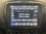 この度は、弊社中古車をご覧いただき誠にありがとうございます。たくさんのご連絡、お待ちしております。