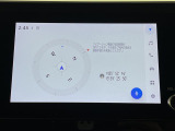 ノア 1.8 ハイブリッド G 修復歴無し
