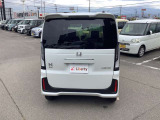 ■□■□■ リバティは販売して終わりではありません。車検・修理・板金・自動車保険など、クルマのことでわからないことがあればすぐにリバティにご相談ください! ■□■□■