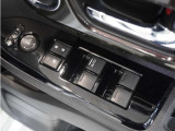 全国お近くのHondaディーラーで保証修理が受けられる「ホッと保証」が付いているので安心!!わずかなご負担で最長5年間の保証延長が可能!!