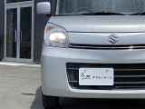 当店のお車をご覧いただきましてありがとうございます。お車についてのご質問やお見積りのご依頼、ご購入にあたってのご相談などは無料電話(0078-6002-312860)にお気軽にお問い合わせ下さい!