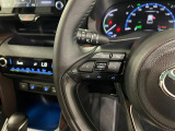 気になる点がございましたら、お電話・メールなど、お気軽にご連絡ください