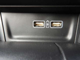 お車は一生の内にそう何度も買いなおされるものではありません。なので後悔の無いお車選びとカーライフ私たちケイスマイルにサポートさせて下さい!