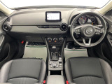 CX-3 2.0 20S プロアクティブ 修復歴無し