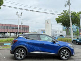 遠方の方でご購入をご検討される場合は、お気軽にスタッフまでご相談くださいませ!