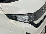 クルマの状態と評価点数を開示し、図解で表示いたしております。車両状態検査書はこちらの車両ページで閲覧できます。(※一部評価書が未設置の車両がある場合がございます)