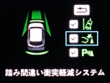 豊富に在庫を取り揃えています!軽自動車からミニバン、セダン、SUV、話題のハイブリッド車など続々入荷しております!