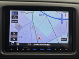 ヴェゼル 1.5 ハイブリッド Z 修復歴無し