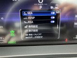 U-BASE西湘★神奈川県小田原市中里313-12 ダイナシティウォーク シネウォーク1F★