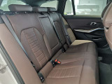 数ある認定中古車の中から群馬BMWプレミアムセレクション前橋をご覧いただきまして誠にありがとうございます。ベテランスタッフがお客様のご質問に丁寧にご回答させていただきますので宜しくお願いします。