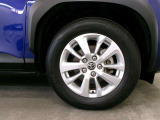 お車について詳細情報など、お気軽にお電話ください!
