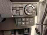 私たち群馬ダイハツの在庫車をご覧いただきありがとうございます。
