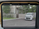 装備や状態の補足カット。写真で伝えきれない魅力やポイントを掲載しています。気軽にご相談を。