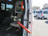 お車を全国に納車致します☆ホームページhttps://minowamobility.jp/ 中央道伊北インターチェンジから車で10分です!