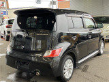 【カーセンサー】カーセン・カーセンサー・かーせん・かーせんさーのお車探しは当店にお任せください!北陸/福井/石川/岐阜/愛知/滋賀/坂井/越前/鯖江/敦賀/大野/小浜/あわら/勝山/丹生郡越前町/