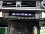 ようこそオートエムワンへ!この度は弊社在庫車輛を、ご覧頂きまして誠に有難う御座います。豊富な自社在庫からお好みのお車をお選び下さいませ。