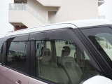 車輌状態等に関するご質問、ご要望は(b-connection@dune.ocn.ne.jp)またはお電話(025-370-1200)までお気軽にお問合せ下さい♪