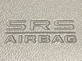 当店の車は全て総額表示をしております。諸費用について気になる点などありましたら、お気軽にお問い合わせください!