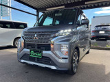 全国納車可能!県外納車実績多数いただいております!ご自宅まで納車いたします。