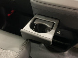 【毎日続々入庫中】新鮮な入庫したての車両が毎月約150台入庫します!新鮮な車両だから、価格に自信あります!仕入先が不明なお車は取り扱いません!「イイ車!イイ条件!イイ価格!」でご提供させていただきます