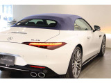 お気軽にお問い合わせください。Tel:075-325-0440 Mobile:070-2313-8676  中古車担当:時女まで