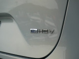 静粛性・燃費の良さはもちろんパワフルな走りもできるのがホンダのHYBRIDです。