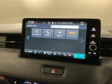 専門業者にて内外装のクリーニングを実施しております!