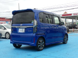 ホンダSE(サービスエンジニア)資格取得の整備士が真心を込めて納車点検・整備をさせていただきます。信頼と安全をすべてのお客様へお届けします。