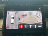 全国のジープ正規ディーラーでご使用いただける認定中古車保証が付きます。メンテナンス等、お近くのジープ正規ディーラーにて行うことができますので安心してお乗りいただけます。