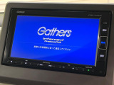 N-BOX G L ホンダセンシング 