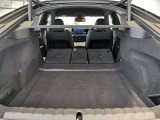 当社の新車販売下取車を多く扱っております。しっかりと整備され、大切に乗られた認定中古車を是非ご覧ください。営業スタッフ4名事務1名で毎日元気に営業しております。お気軽にご来店いただけたら幸いです。