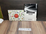 メンテナンスも大阪トヨペットにお任せください。お客様のカーライフをしっかりサポートします!