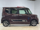 車を見るだけでも気軽にご来店ください!