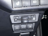 【パワーバックドア】荷物で手が塞がってても大丈夫!リモコンでピッ!力要らずでラクラク開閉!