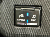 新車メーカー保証に準じた保証を1年間無償で受けられる「まごころ保証」、さらに保証を延長できる「まごころ保証プラス」「まごころ保証プラス&alpha;」をご用意しております。