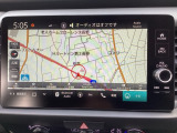 【希望ナンバー】ナンバープレートの4桁の数字もご希望の番号を選んでいただくことが出来ます☆せっかくの愛車を自分だけの愛車にして頂く為にも初めての方もぜひ選んでみませんか?♪