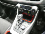 愛車の高価買取も実施しております。おクルマのご売却もトヨタカローラ愛知にお任せください。