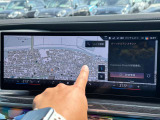 こちらのお車は【鶴ヶ島店に展示】しております。◆埼玉県鶴ヶ島市高倉1230-2☆ご来場、お問合せをお待ちしております!