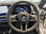 数ある認定中古車の中から群馬BMWプレミアムセレクション前橋をご覧いただきまして誠にありがとうございます。ベテランスタッフがお客様のご質問に丁寧にご回答させていただきますので宜しくお願いします。
