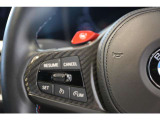 BMW M3 50thアニバーサリーが入庫しました!カスタム多数な一台となっております。お気軽にお問合せください。