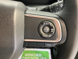 エンジンオイル、オイルエレメント、ワイパーゴム交換。その他バッテリーやベルト類など点検の上、必要な場合には交換してお渡します。