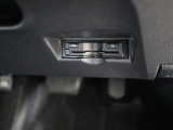 ETC車載器が搭載されているので、高速道路の乗り降りもノンストップで通過できます♪