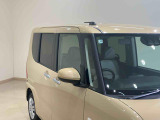 新車・中古車・サービス工場一体型店舗です。中古車はもちろん、ダイハツの新車も販売しておりますので是非一度ご来店下さい!