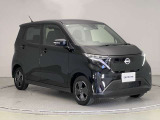 【車両状態証明書】査定協会公認のプロの検査員が公平かつ確かな基準で検査を実施。車両評価をもとに、安心しておクルマをお選びいただけます。