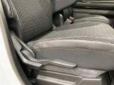 青森県八戸市にあります軽 届出済 未使用車専門店 軽プラザサンライズです!オールメーカーの軽自動車が選び放題!軽 専門店ならではの充実のラインナップの中からお気に入りの1台がきっと見つかります!
